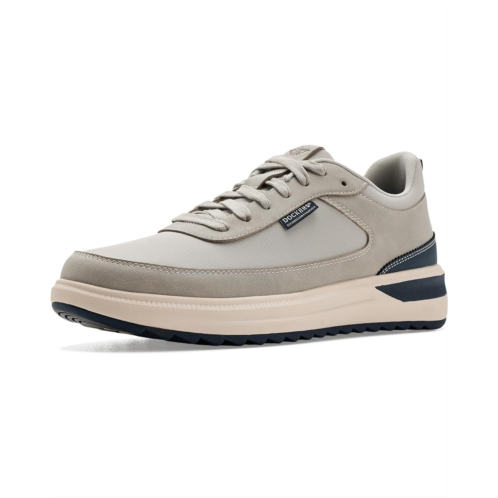 Mens Dockers Revved