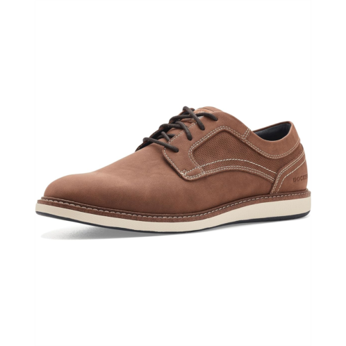 Mens Dockers Halstead