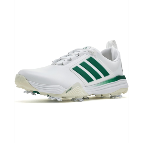 Mens adidas Golf Adipower 26 Golf Shoes