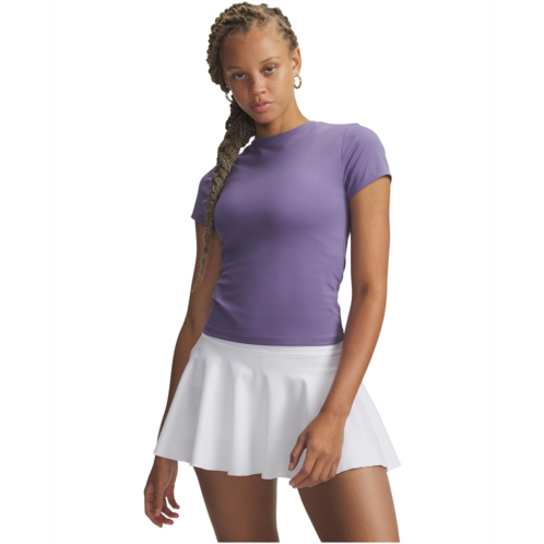 Under Armour Motion Fitted Short Sleeve T-Shirt