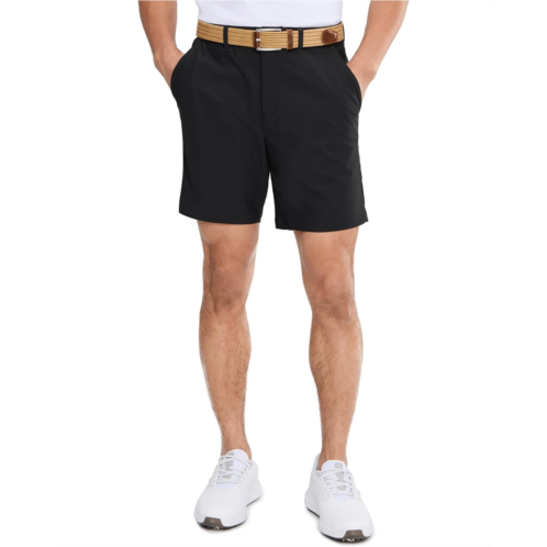 PUMA Golf 101 Premier Shorts 7