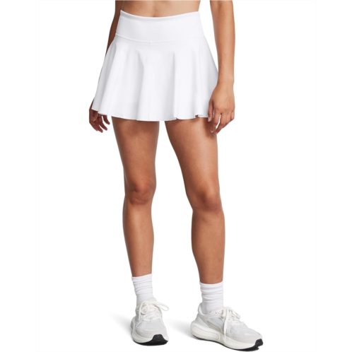 Under Armour Motion Skort