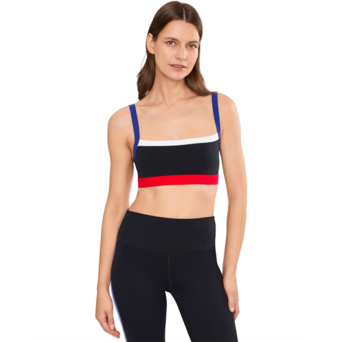 Womens Splits59 Monah Rigor Bra