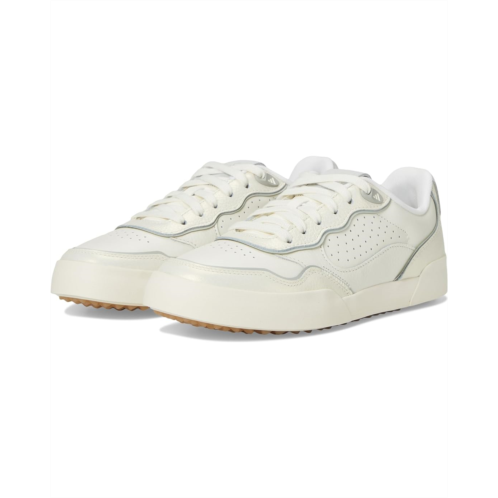 Womens adidas Golf Retrocross 25 Spikeless Golf Shoes