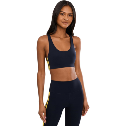 Womens Splits59 Ella Airweight Bra