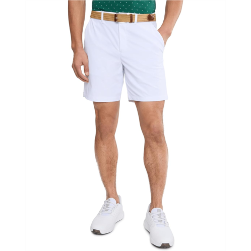 PUMA Golf 101 Premier Shorts 7