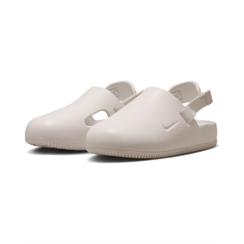 Nike Calm