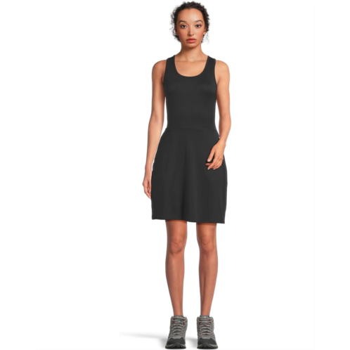 Columbia Tidal Dress