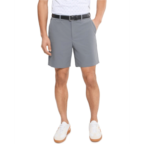 PUMA Golf 101 Premier Shorts 7