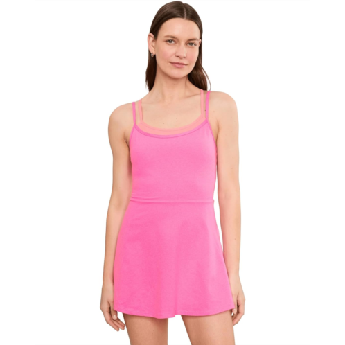 Womens Beach Riot Viola Dress