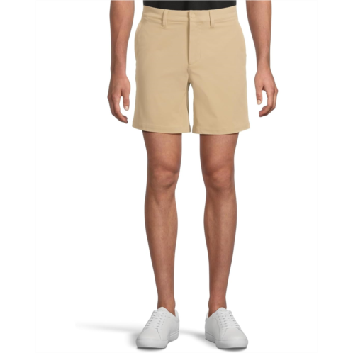 Lacoste Commuter Shorts