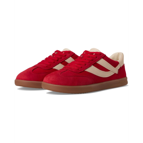Vince Oasis-W Lace-Up Shoes