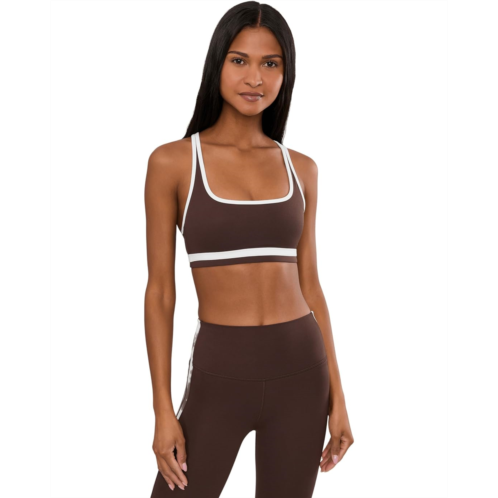 Womens Splits59 Bianca Rigor Bra