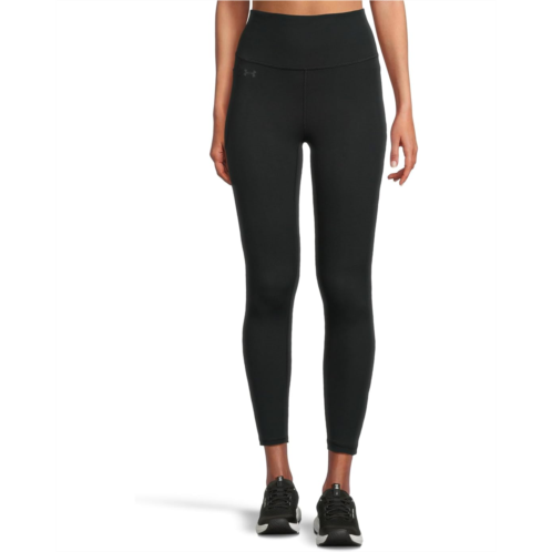 Under Armour Motion Ankle Leggings