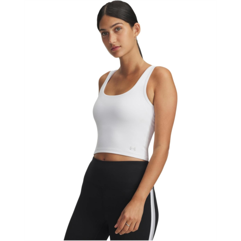 Under Armour Motion Tank Top