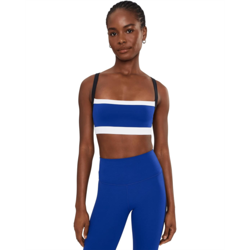Womens Splits59 Monah Rigor Bra