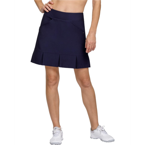 Tail Activewear Jocelyn 19 Skort