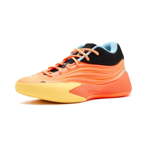 Adidas Dame X Basketball Shoes