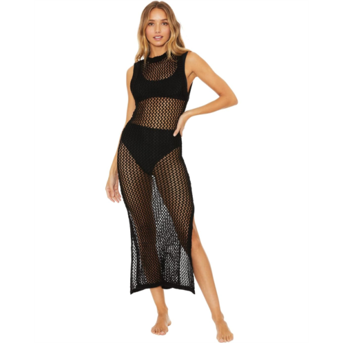 Womens Beach Riot Holly Dress