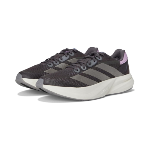 Womens adidas Duramo Speed 2 Running