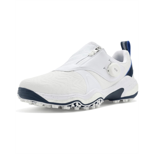 Mens adidas Golf Codechaos BOA 25 Spikeless Golf Shoes
