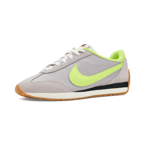 Nike Pacific