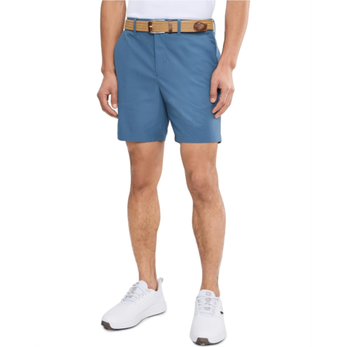PUMA Golf 101 Premier Shorts 7