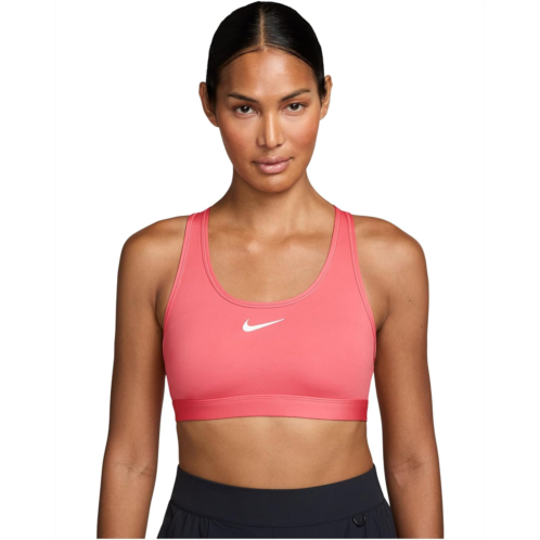 Nike Swoosh Medium Support Bra