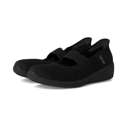 SKECHERS Arya - Oh So Sweet Hands Free Slip-Ins