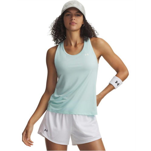 Under Armour Tech Knockout Tank Top