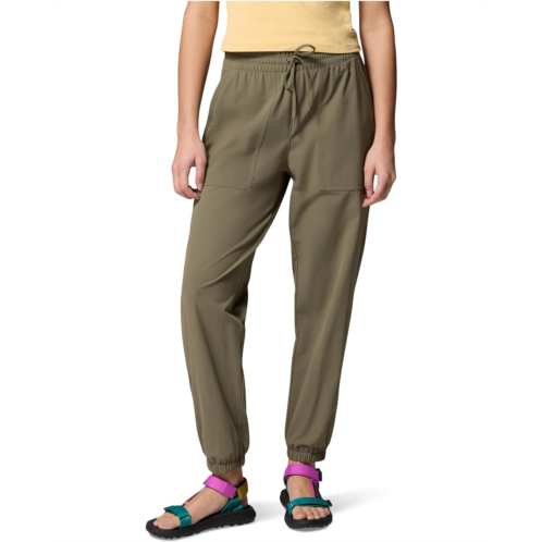 Columbia Pinetown Canyon Joggers
