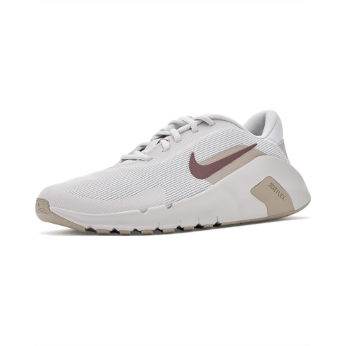 Nike Flex Train
