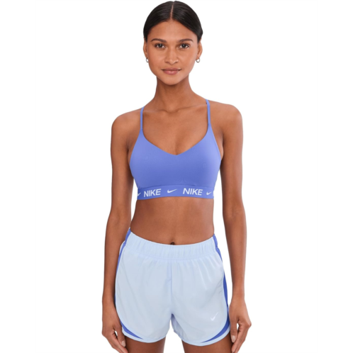 Nike Dri-FIT Indy Light Support Bra