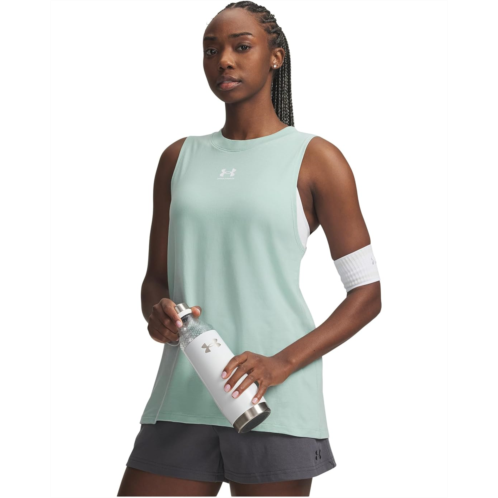 Under Armour Rival Muscle Tank