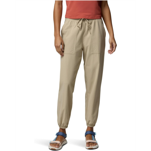 Columbia Pinetown Canyon Joggers