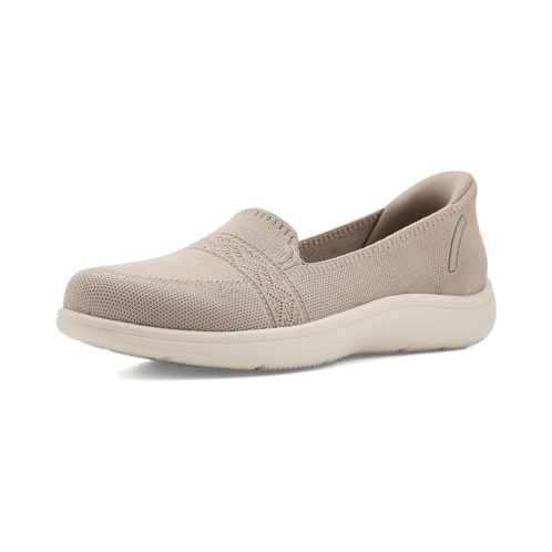 SKECHERS Hands Free Slip-Ins On-The-Go Flex Radiant - Sloane
