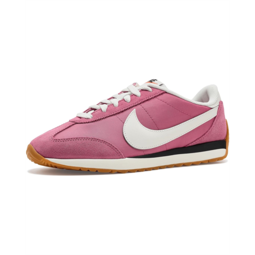 Nike Pacific