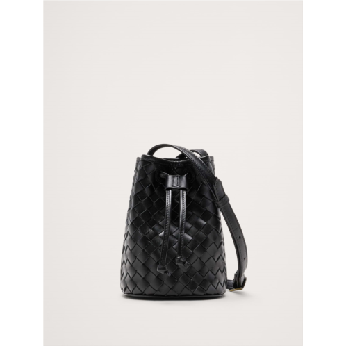 Bananarepublic Mini Adele Bag by Bembien