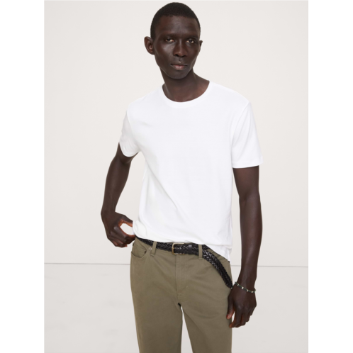 Bananarepublic Luxury-Touch T-Shirt