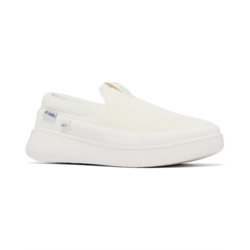 Columbia Boatside Breathe PFG