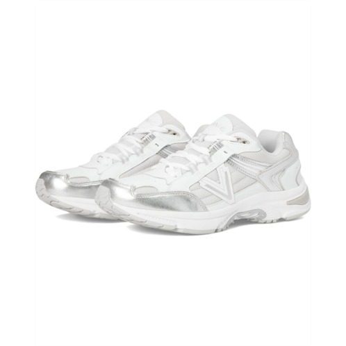 Womens VIONIC 23Walk 20 Oxfords