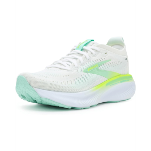 Womens Brooks Adrenaline GTS 25