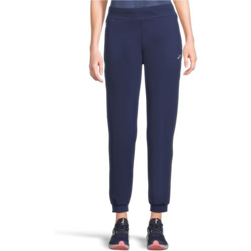Brooks Momentum Thermal Jogger 2.0