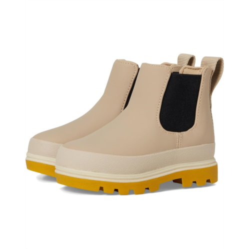 Kids Native Shoes Kids Kensington Chelsea (Toddler)