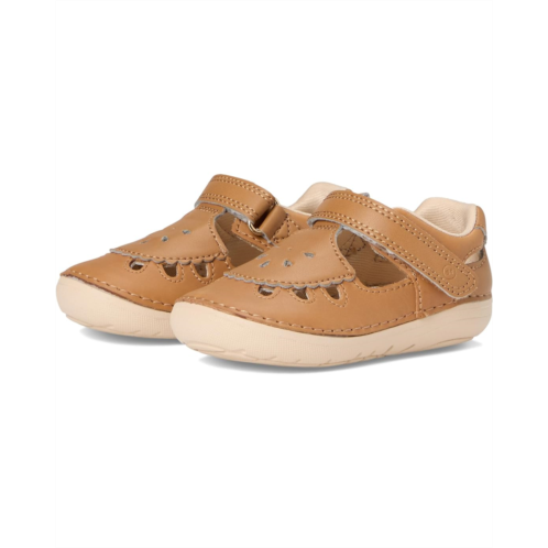 Girls Stride Rite SM Noelle (Infant/Toddler)