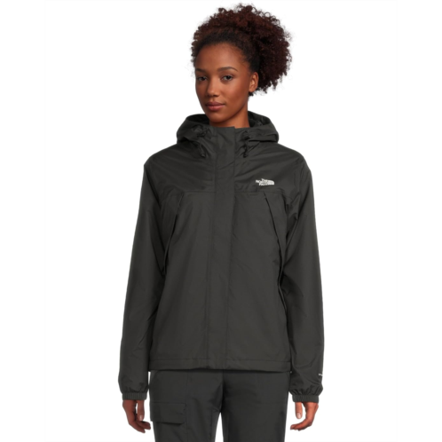 Womens The North Face Antora Triclimatea ￠ Jacket