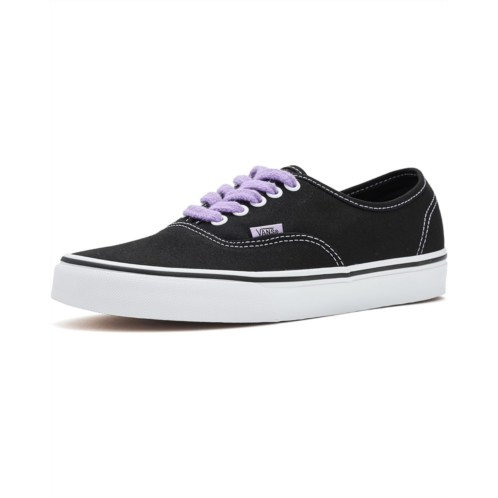 Vans Authentic