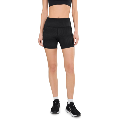 Brooks Chaser 5 Shorts Tight
