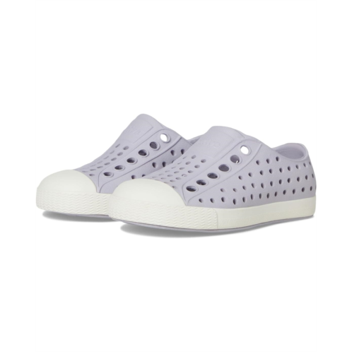 Kids Native Shoes Kids Jefferson (Toddler)