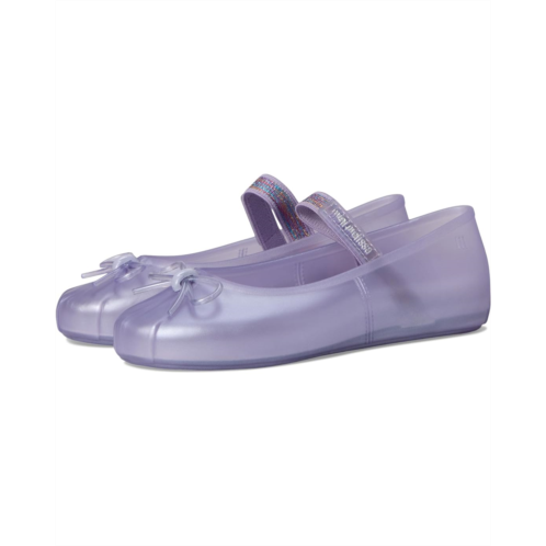 Girls Mini Melissa Mini Sophie (Little Kid/Big Kid)